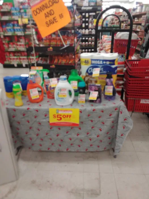 Family Dollar 3
