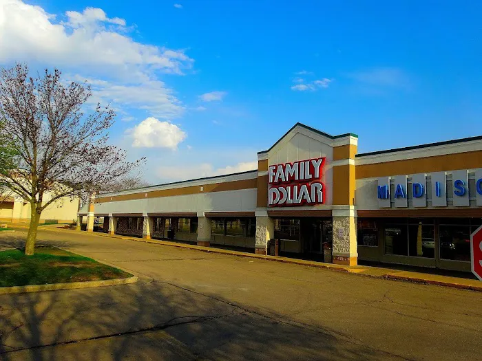 Family Dollar 0