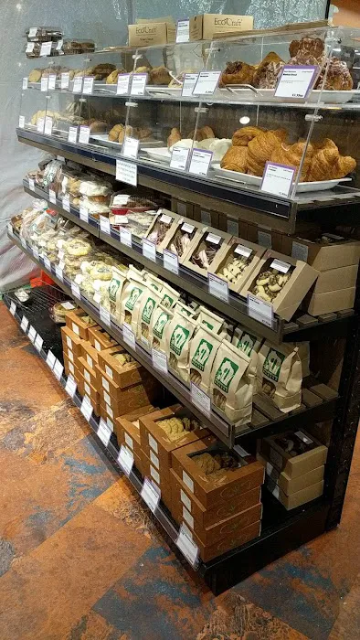 Willy Street Co-op—North 7