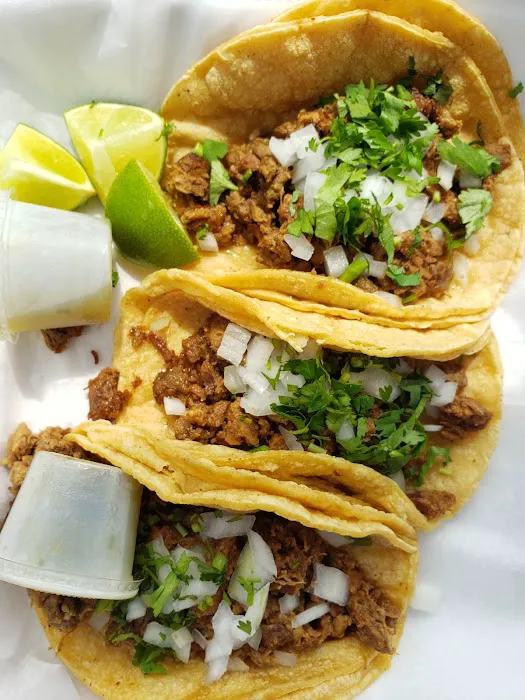 Enrique's Market 4