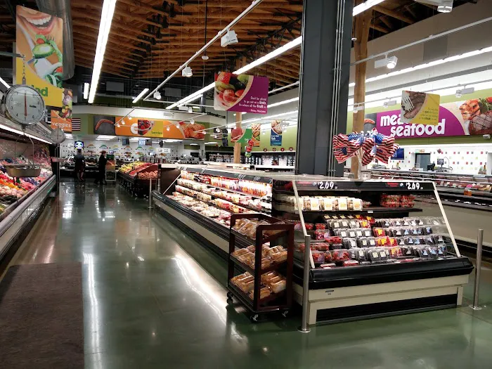 Festival Foods 4