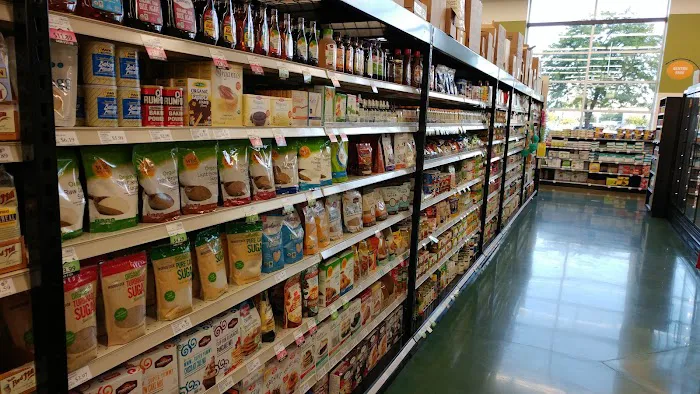 Festival Foods 6