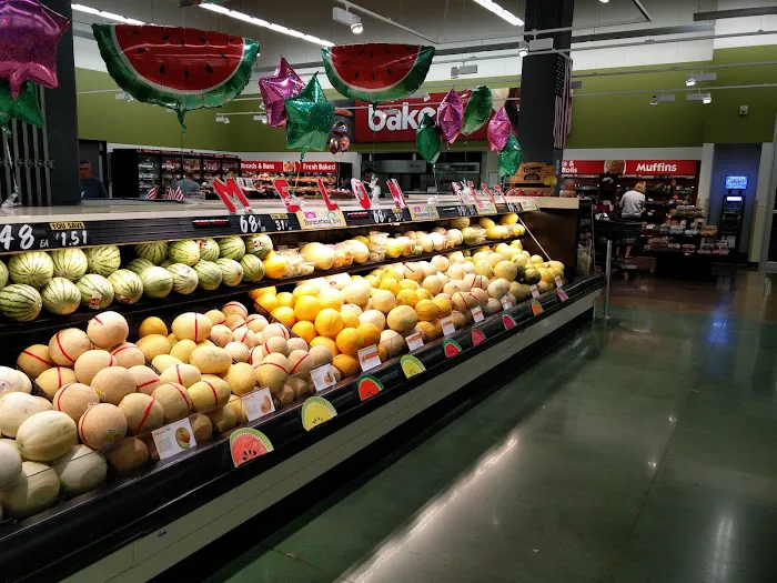 Festival Foods 3