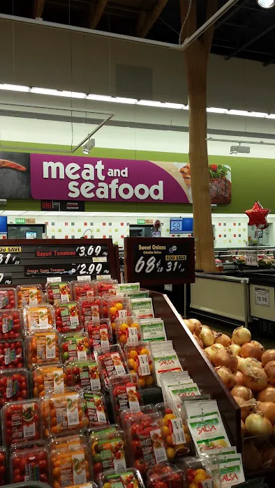 Festival Foods 7