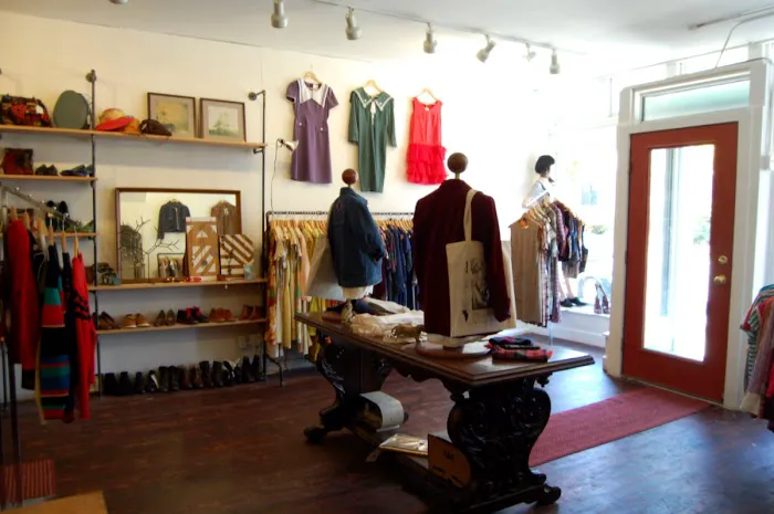 Good Style Shop 2