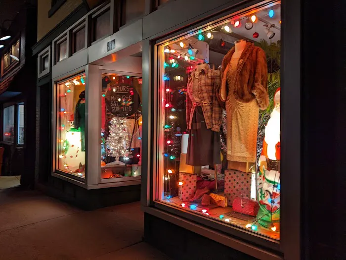 Good Style Shop 0