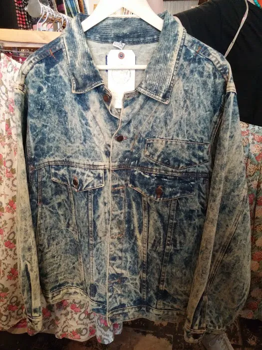 Good Style Shop 7