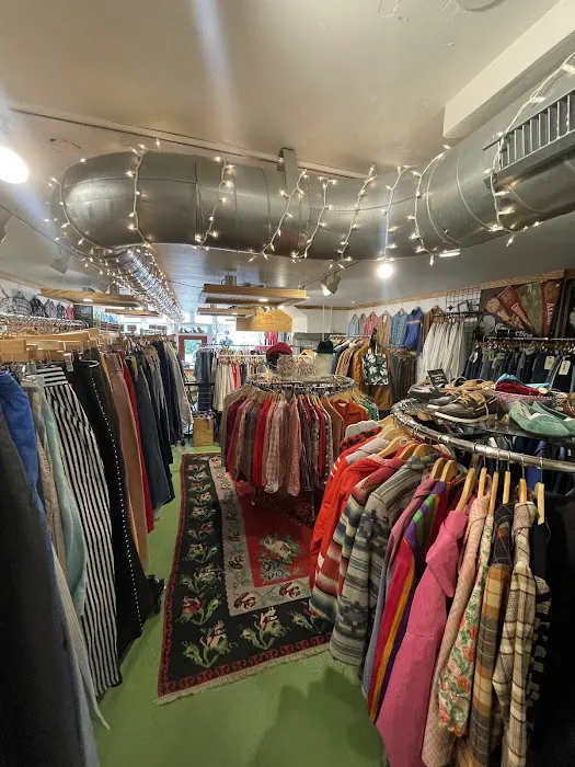 Good Style Shop 1
