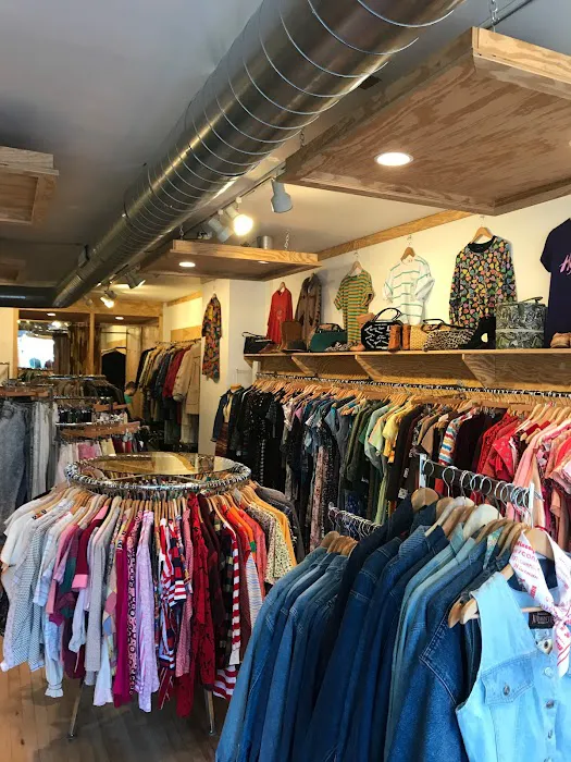 Good Style Shop 8