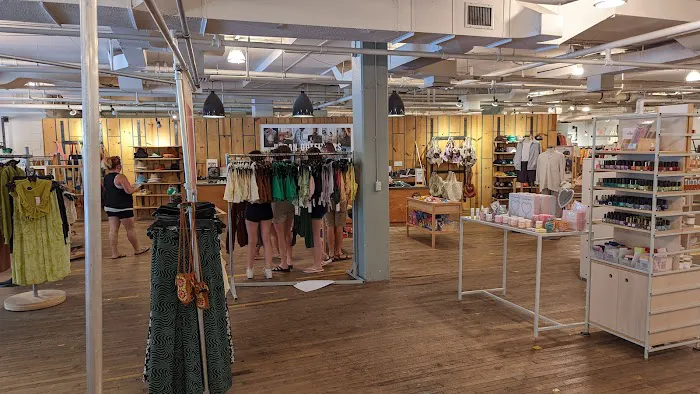 Urban Outfitters 7