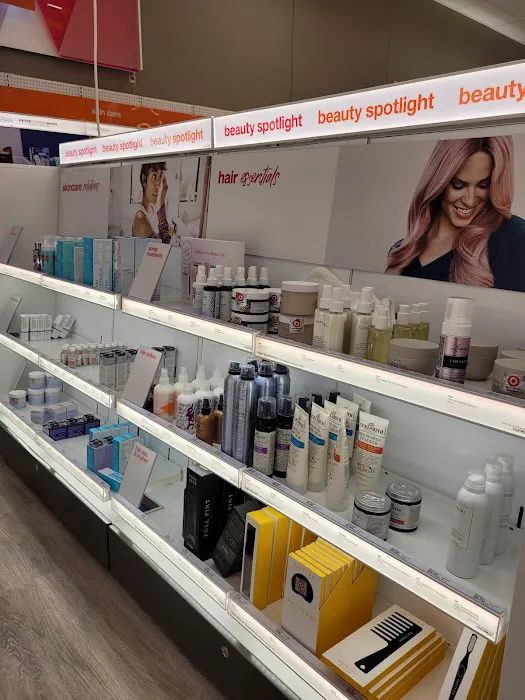 Target 4