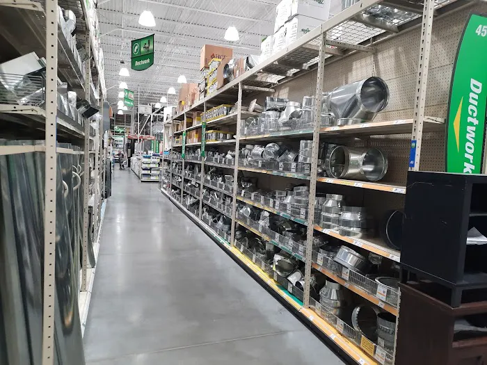Menards 4