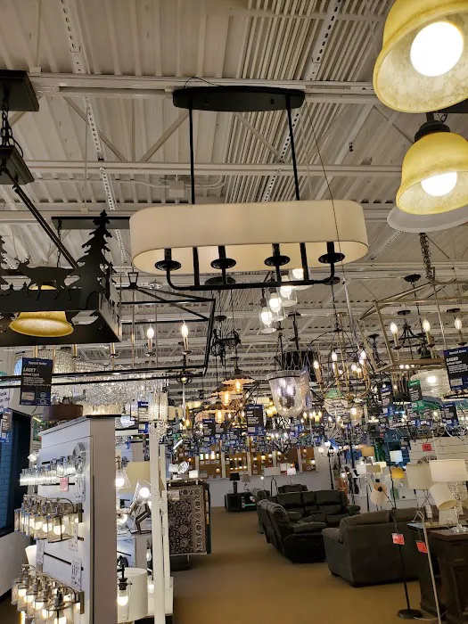 Menards 0
