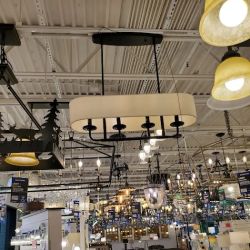 Menards ico