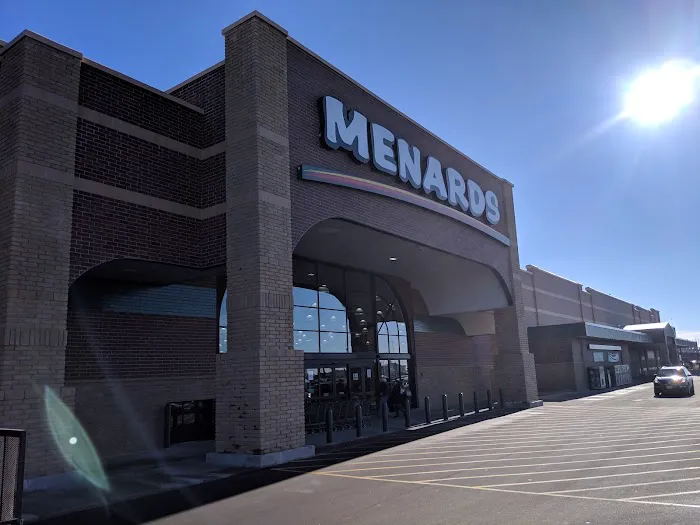 Menards 7