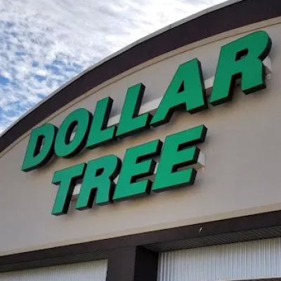 Dollar Tree