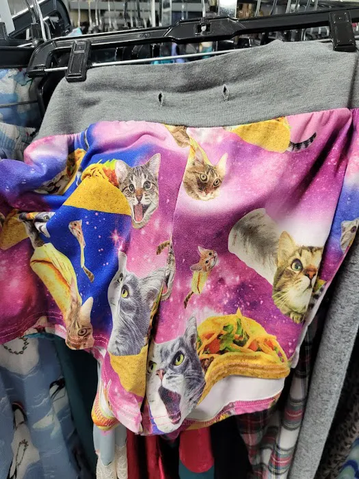 Goodwill Sun Prairie 4