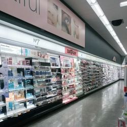 Walgreens ico