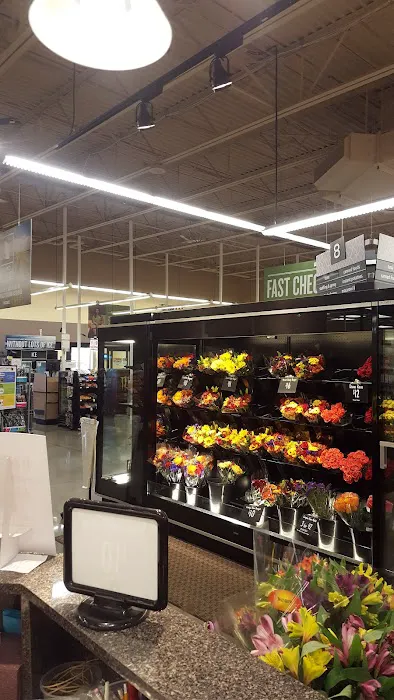 Pick 'n Save 2