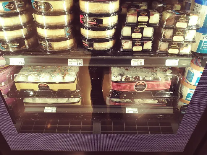 Pick 'n Save 3