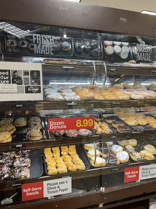 Pick 'n Save 0