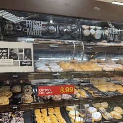 Pick 'n Save ico