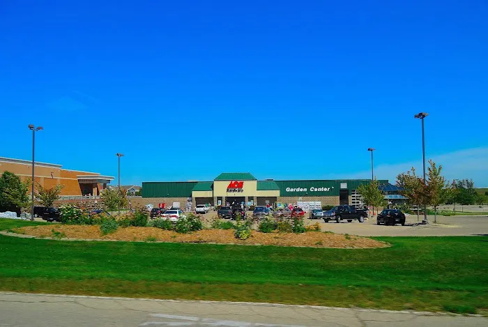 Niemann Ace Hardware 7