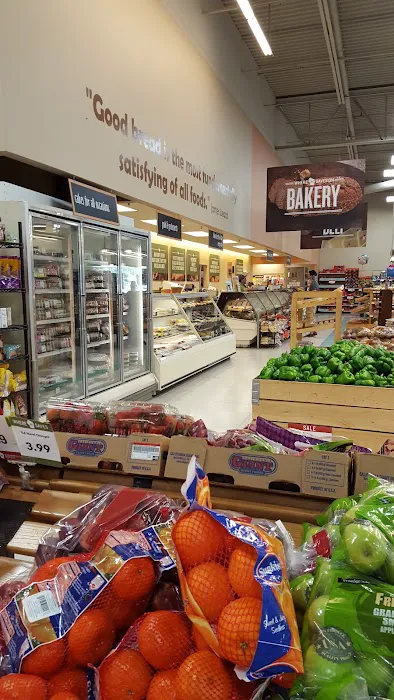 Pick 'n Save 5