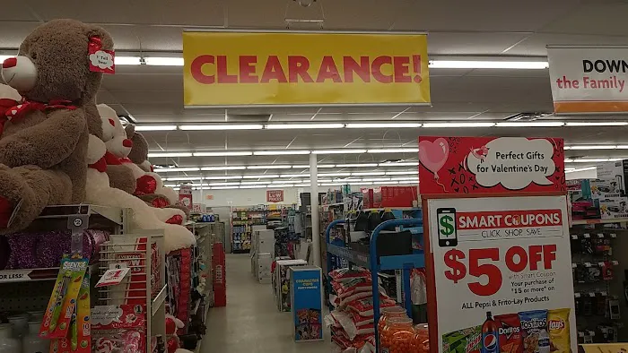 Family Dollar 3