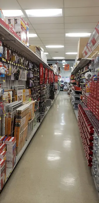 Lake Oswego Ace Hardware 5