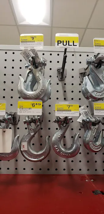 Lake Oswego Ace Hardware 0