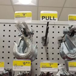 Lake Oswego Ace Hardware ico