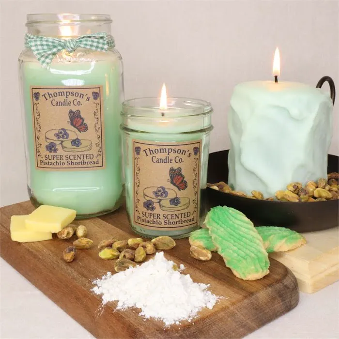 Enchanted Cottage Floral & Gifts 8