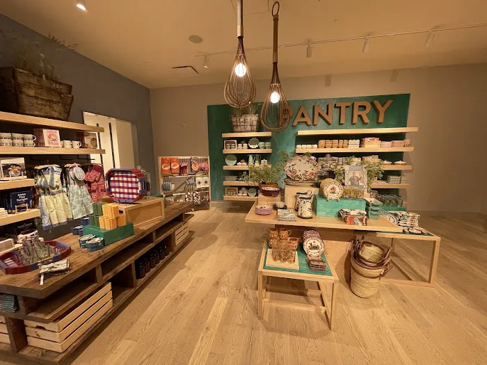 Anthropologie 0