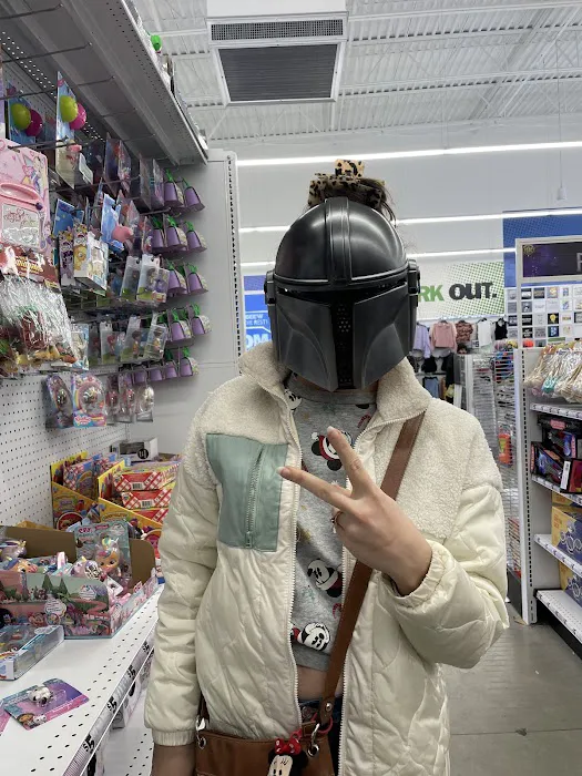 Five Below 9