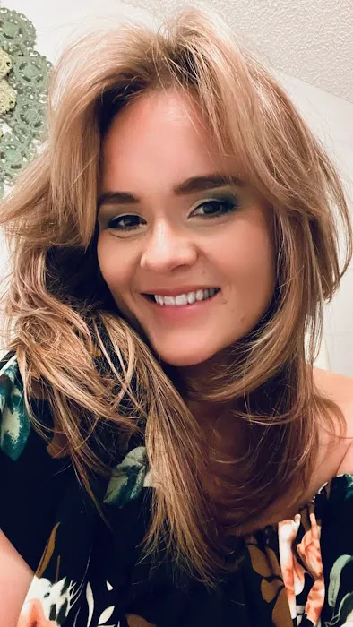 Ulta Beauty 2