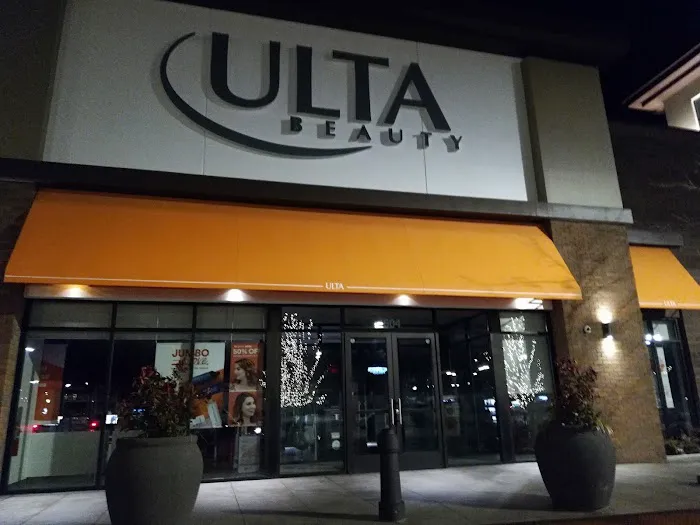 Ulta Beauty 4