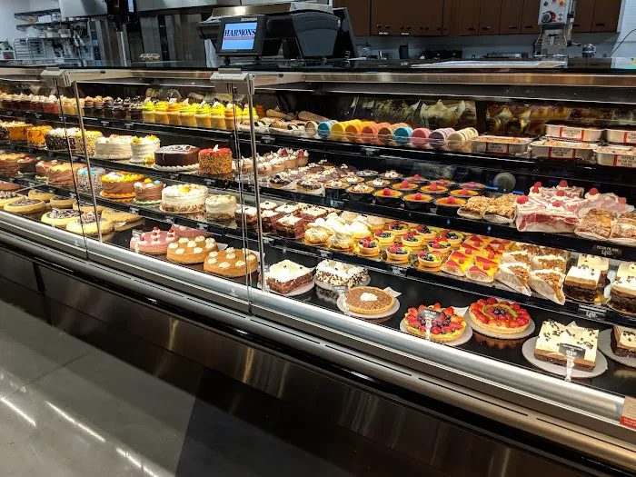 Harmons - Mountain View Village 8