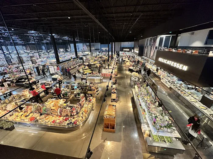 Harmons - Mountain View Village 9