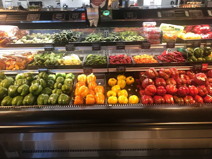 Harmons - Mountain View Village 4