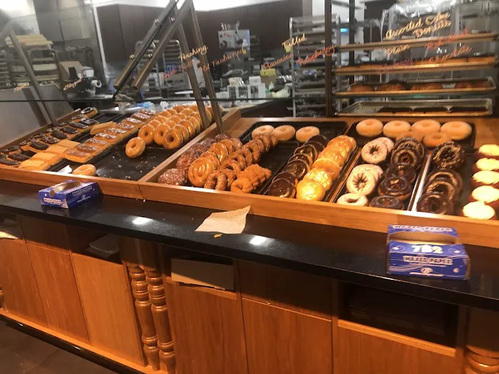 Harmons - Mountain View Village 2