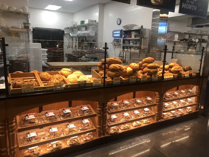 Harmons - Mountain View Village 1