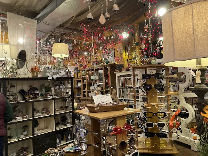 Red Tree Furniture 5