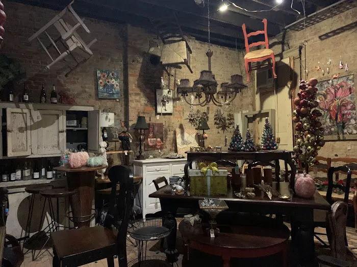 Red Tree Furniture 8