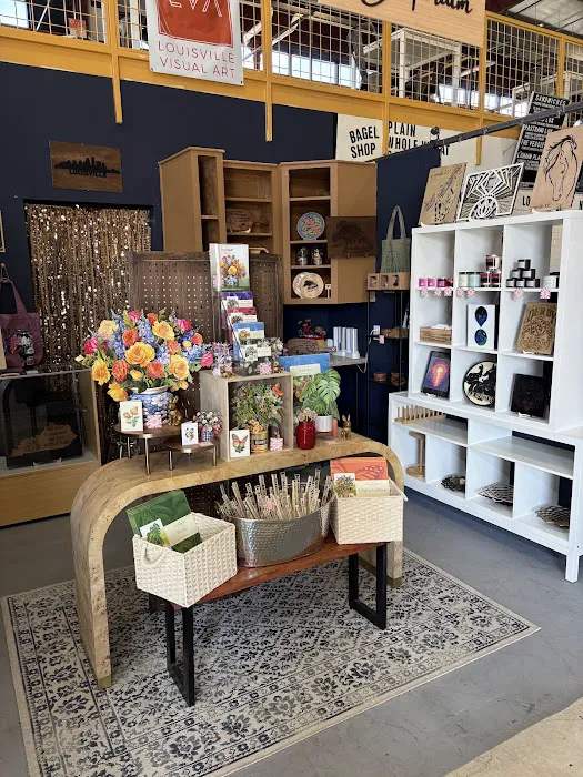 Harper’s Emporium 0