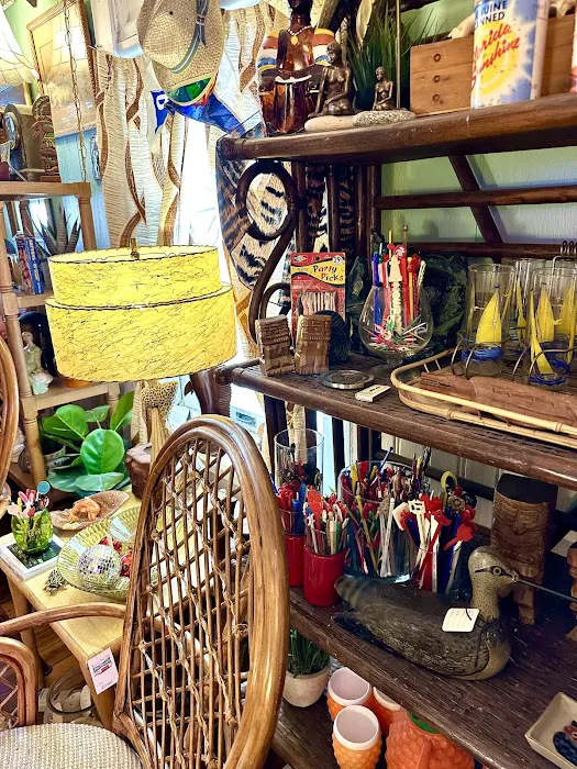 Derby City Market 2