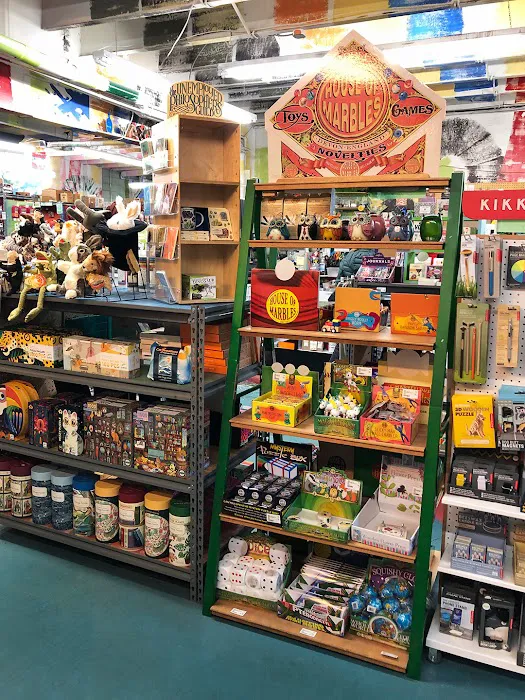 Artist & Craftsman Supply Louisville 5