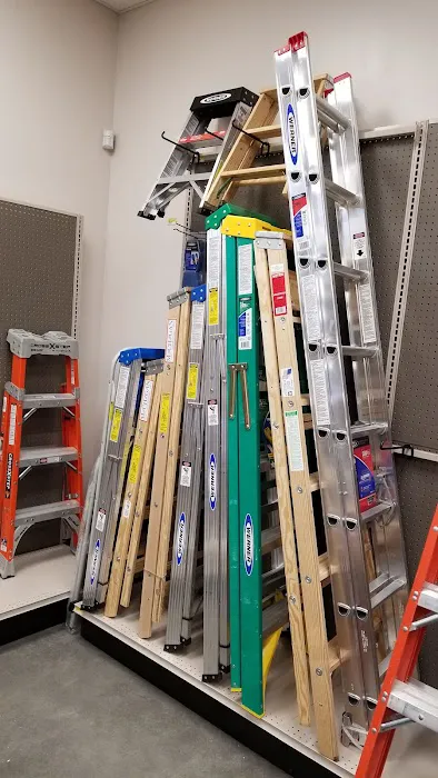 Oscar's Germantown Hardware 3