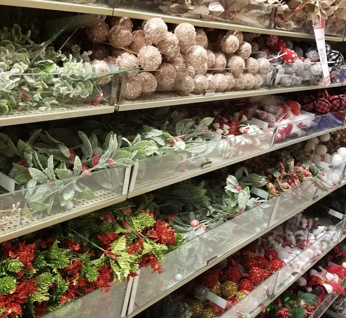 Hobby Lobby 9