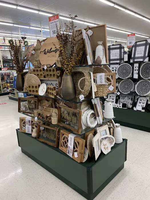 Hobby Lobby 1